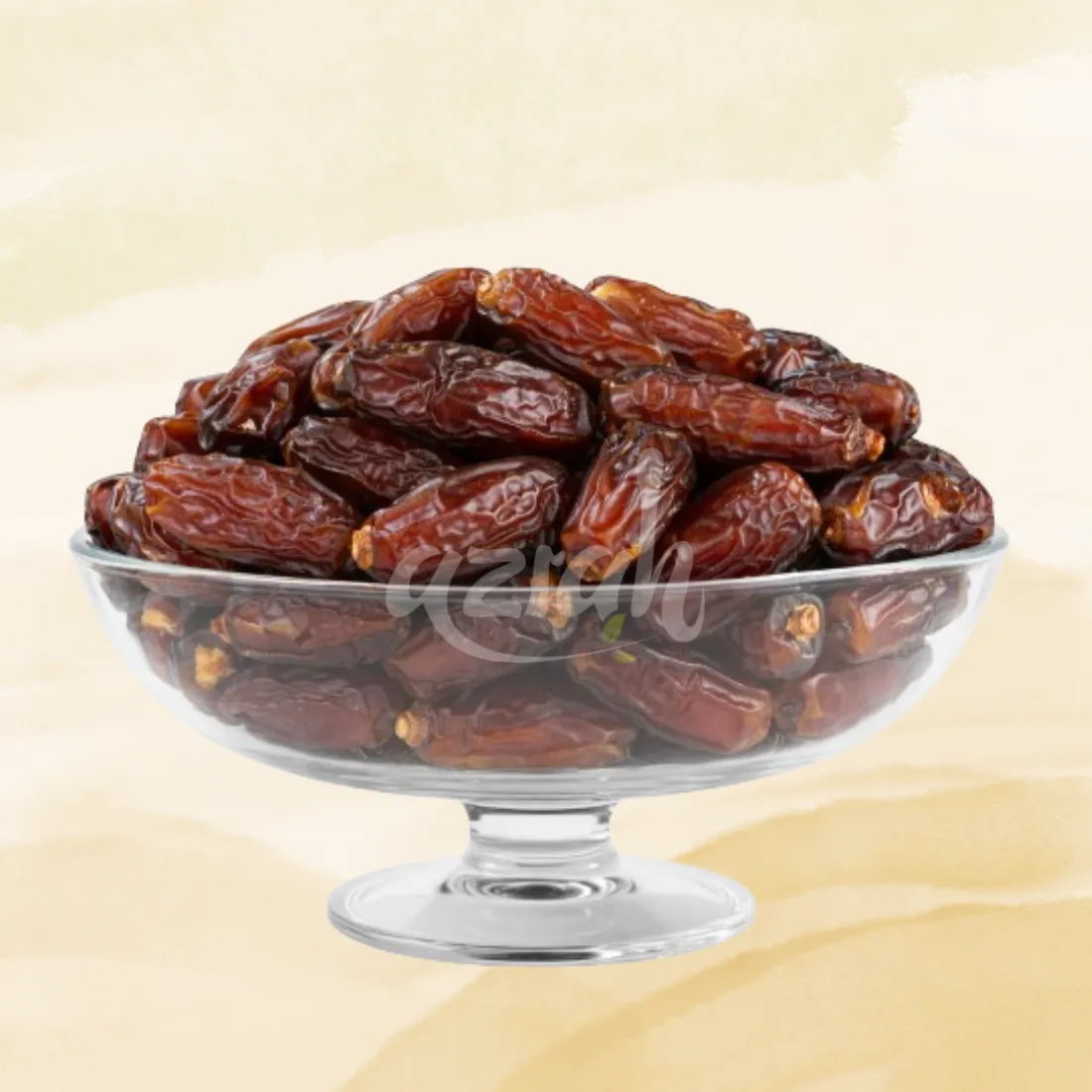 Mabroom Premium Dates
