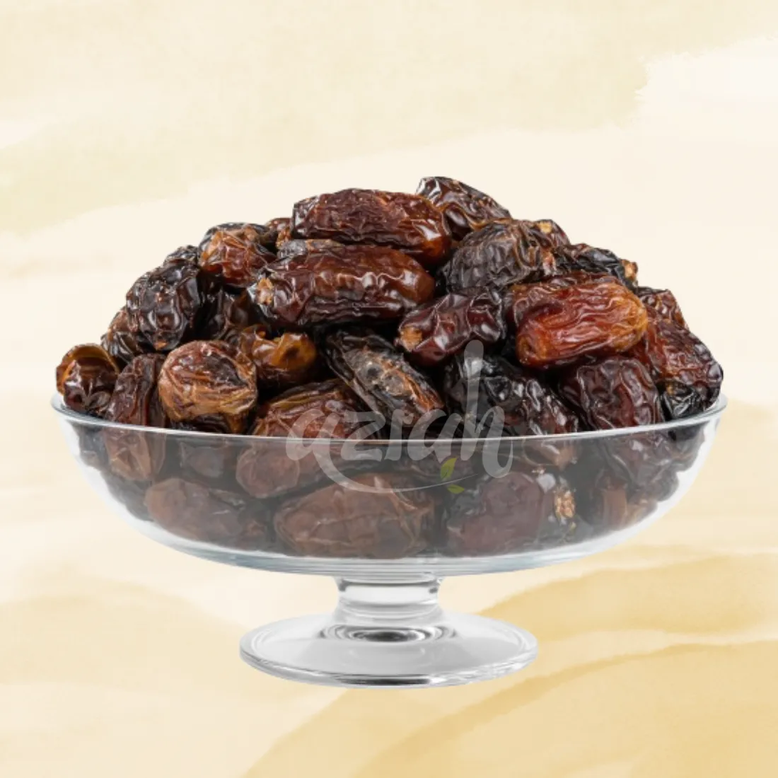 Barakath Ruthab Dates