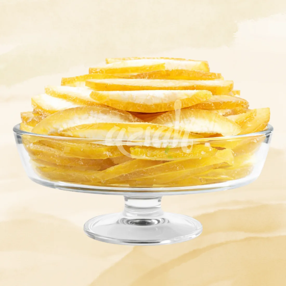 Pomelo Gold