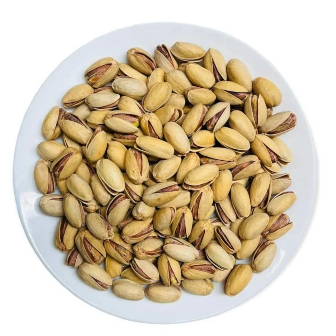 Pistachio Barki Roasted Small