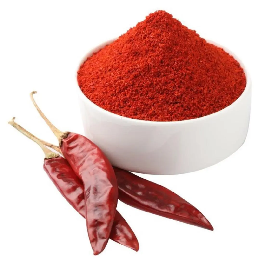 Chilli Powder