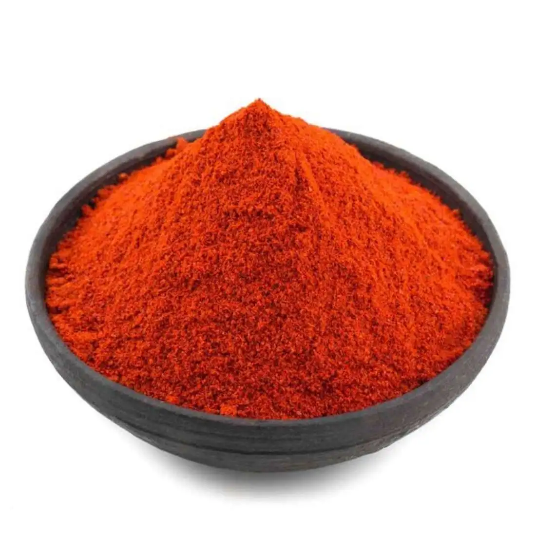 Kashmiri Chilli Powder