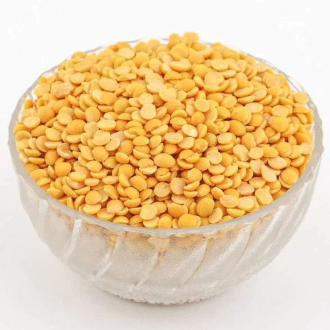Toor Dal