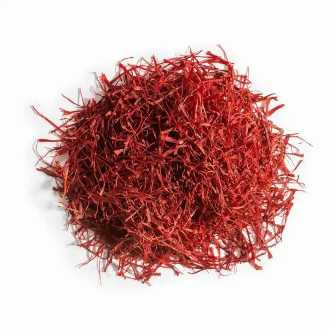 Saffron 20gr