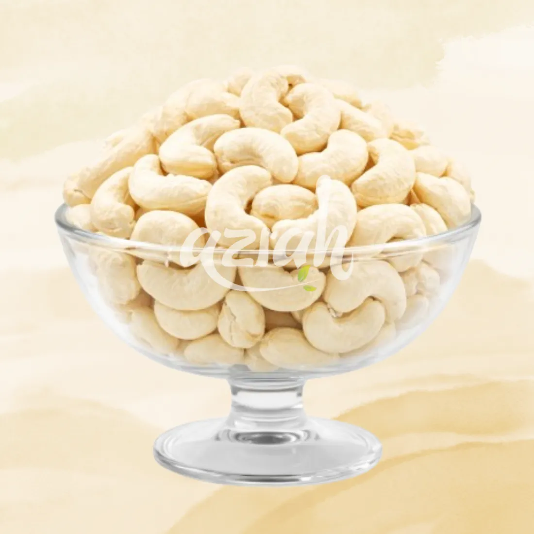 Cashew W150