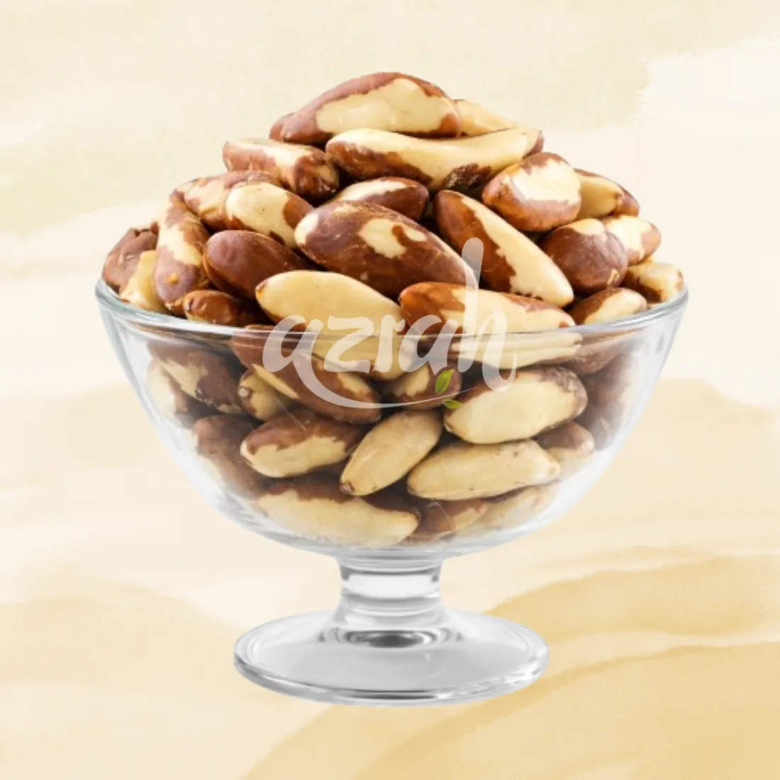 Brazil Nut