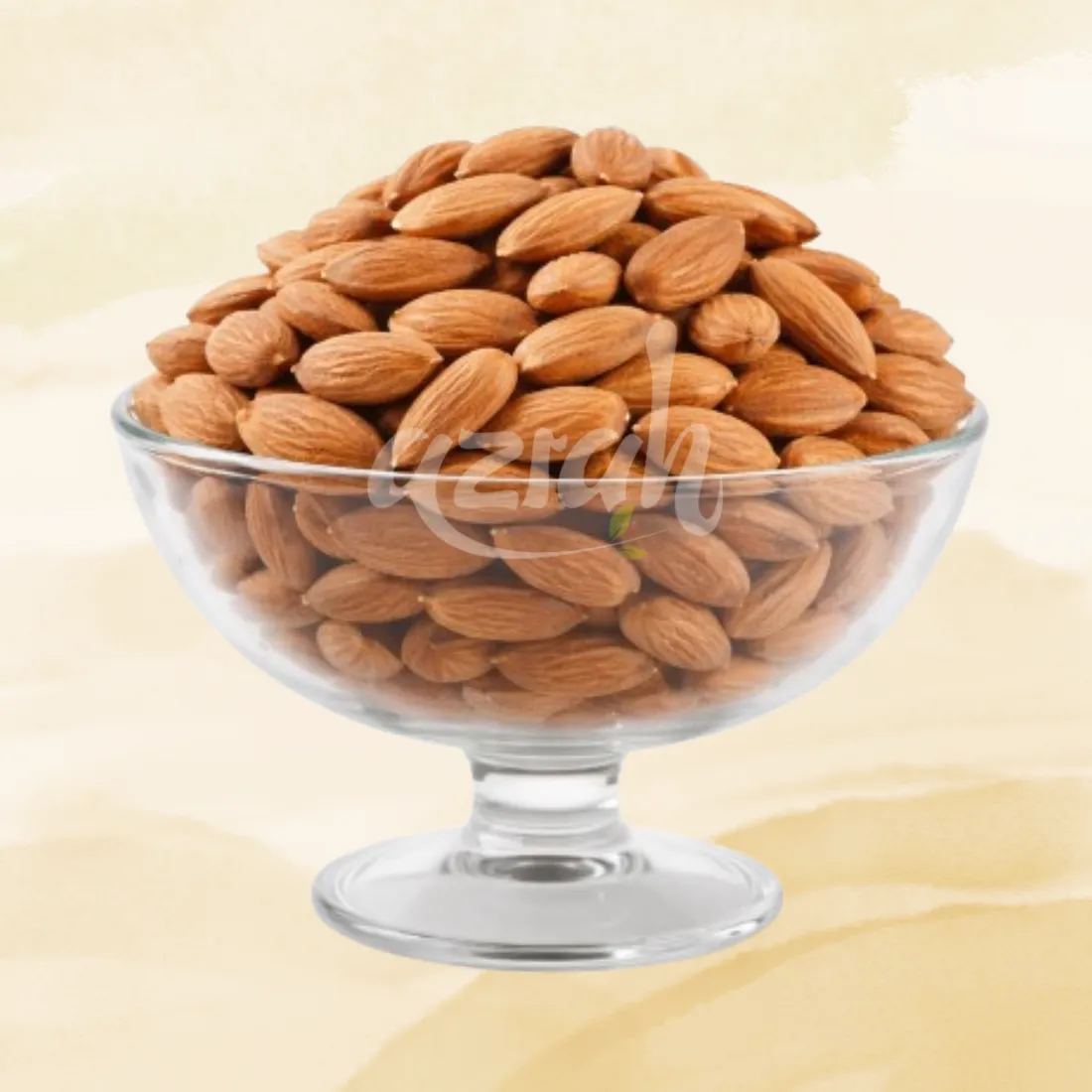 Almond Senora