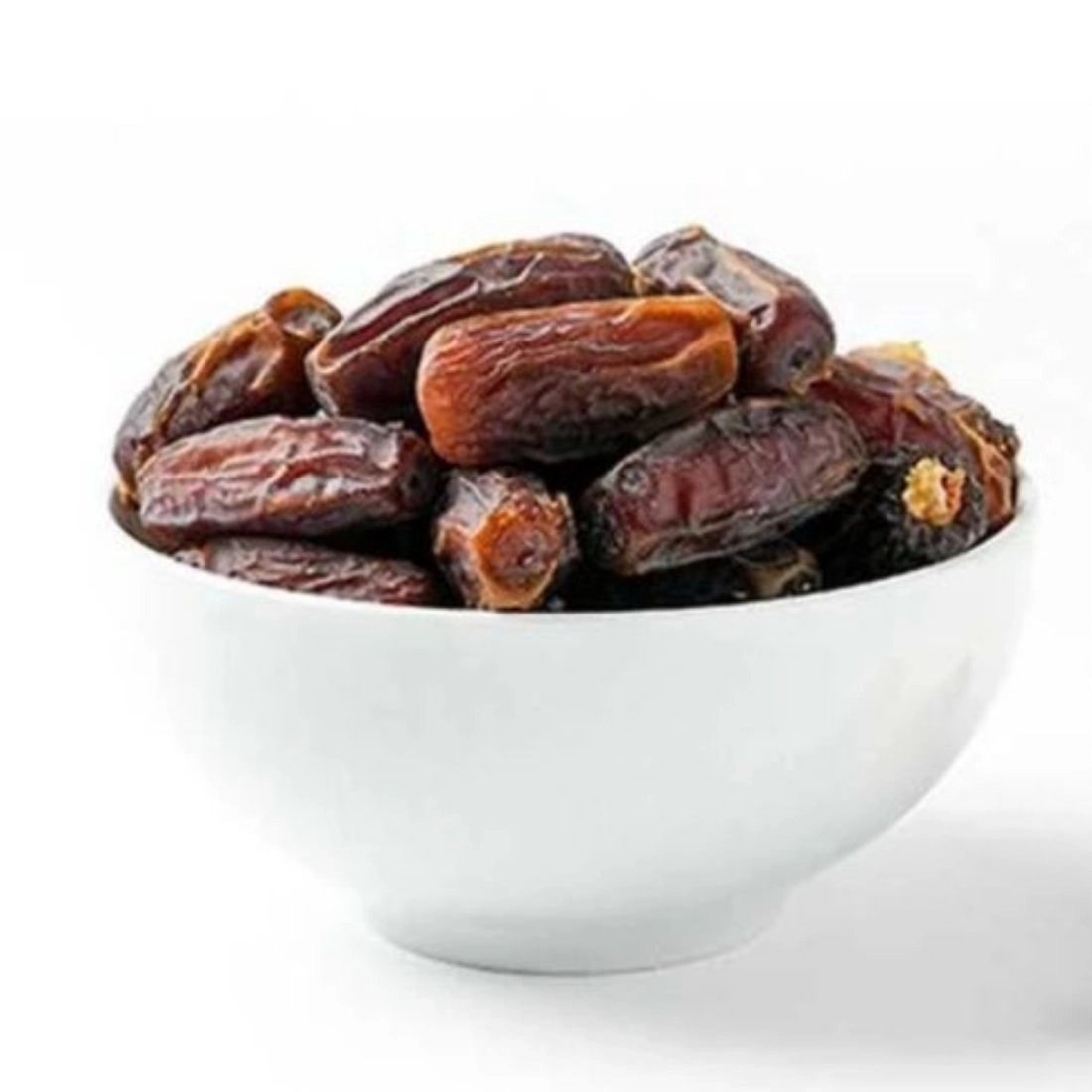 Dates Mabroom