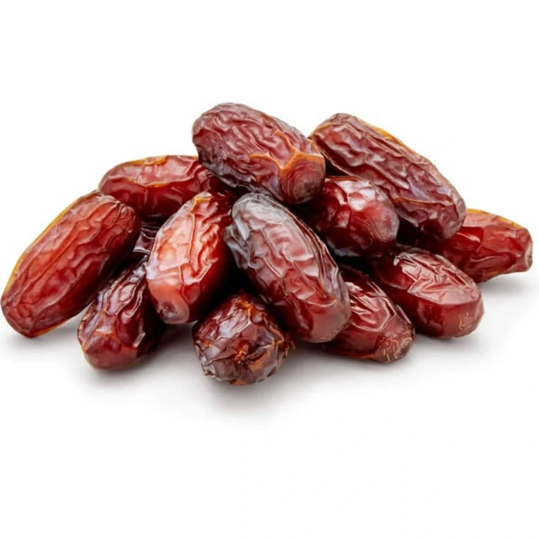Dates Medjool Large