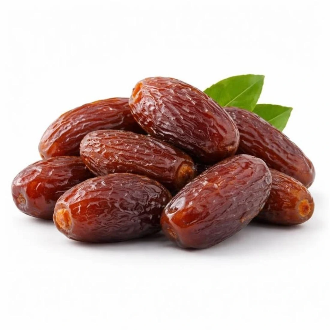Dates Medjool Small