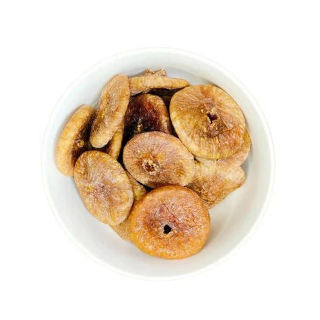 Dry Fig Pakistan