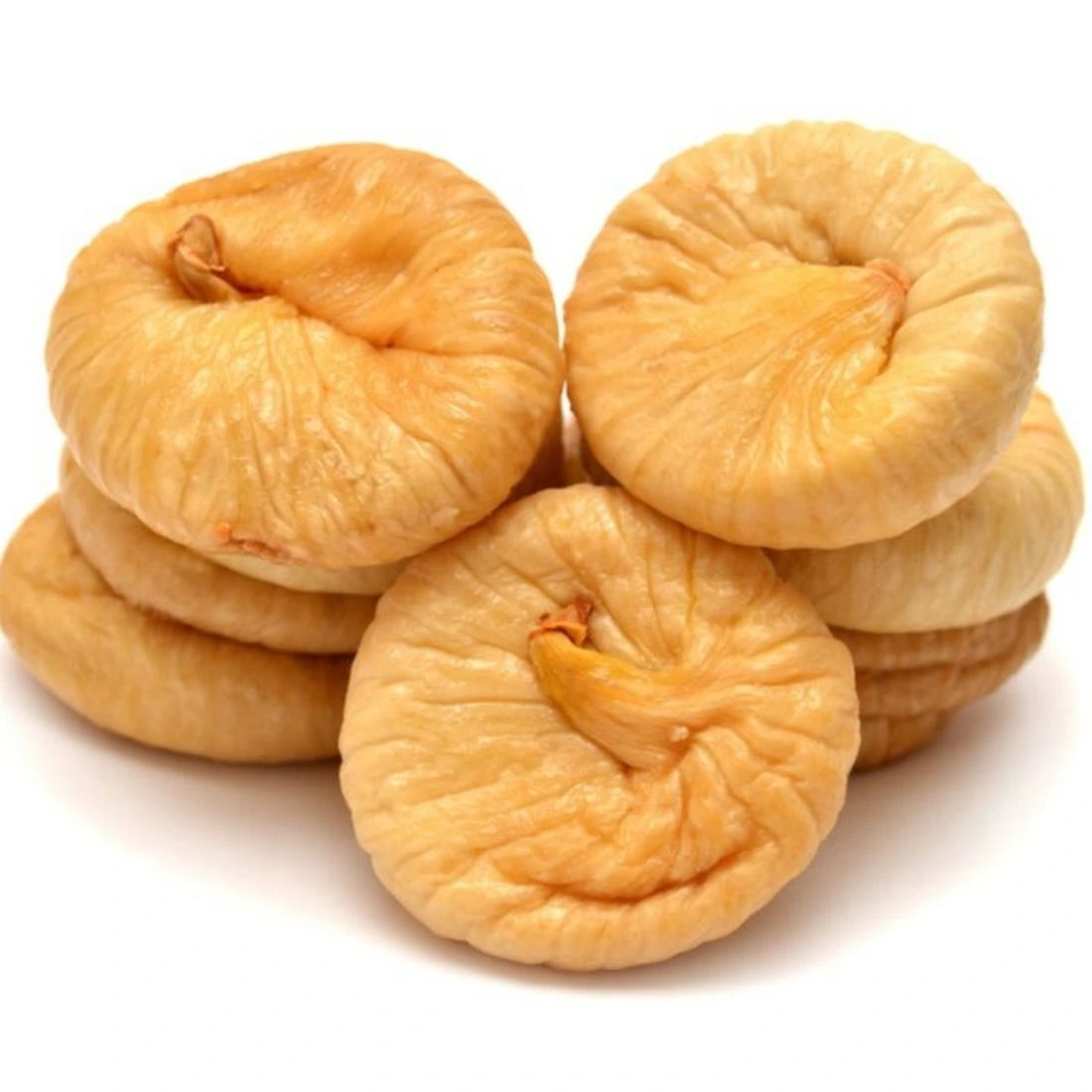 Dry Fig Iran Jumbo