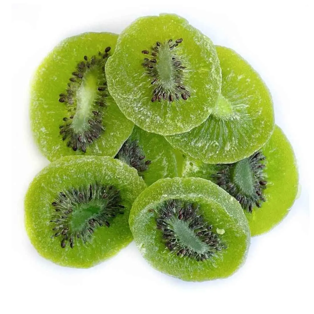 Dry Kiwi
