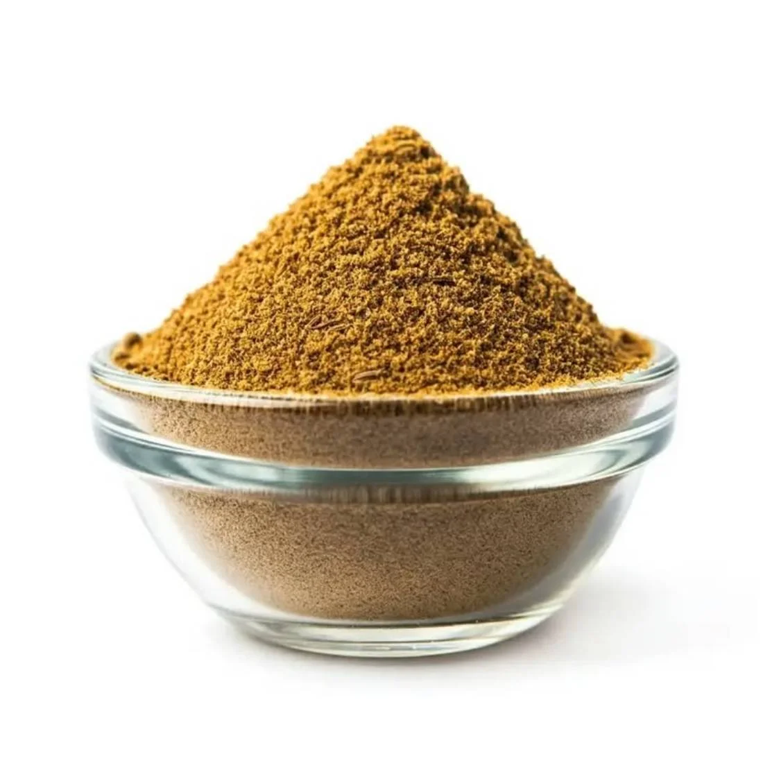 Cumin Powder