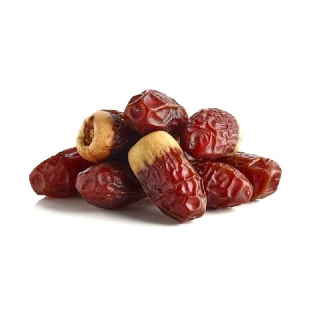 Rutab Sagai Dates