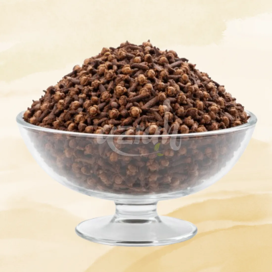 Cloves