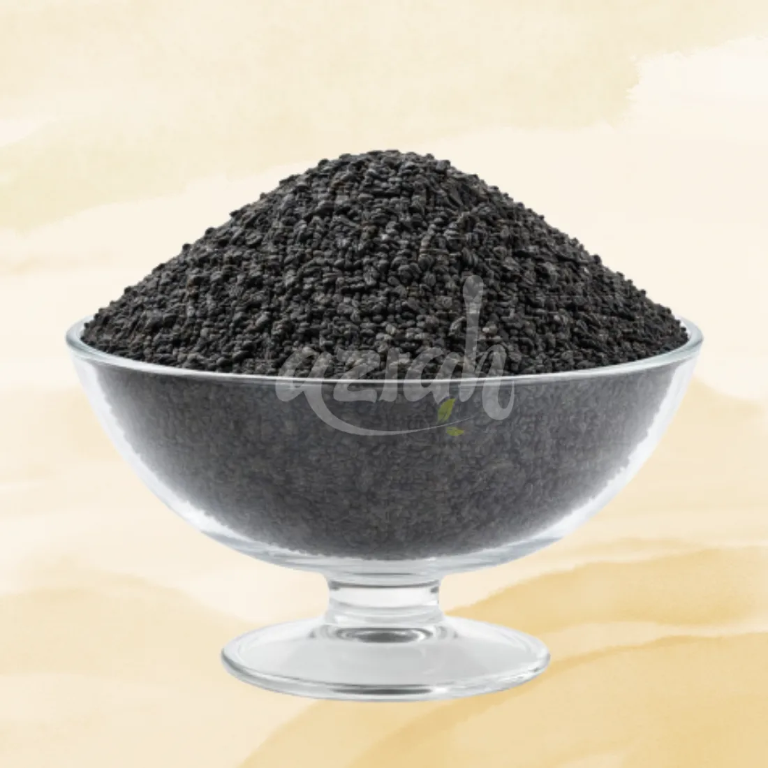 Black Cumin Seeds