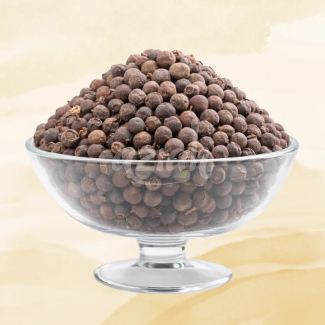 Allspices