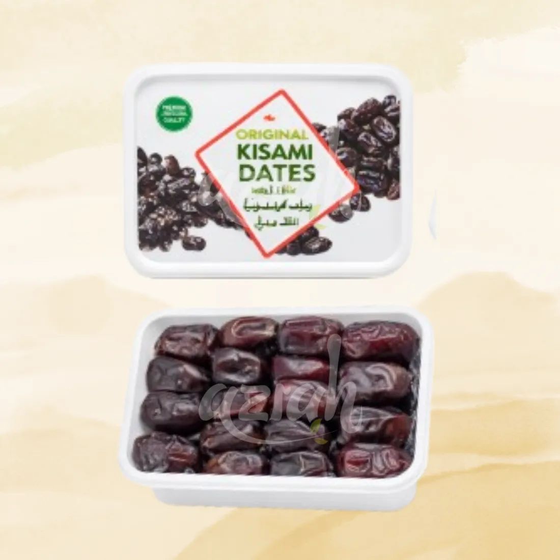 Kimia Dates Premium 400 G