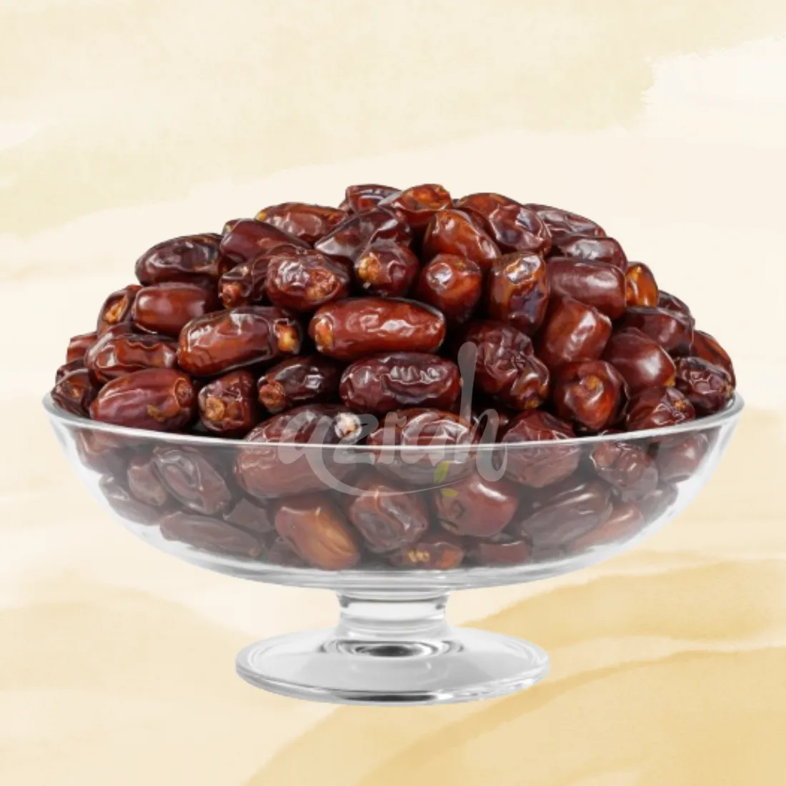 Oman Dates
