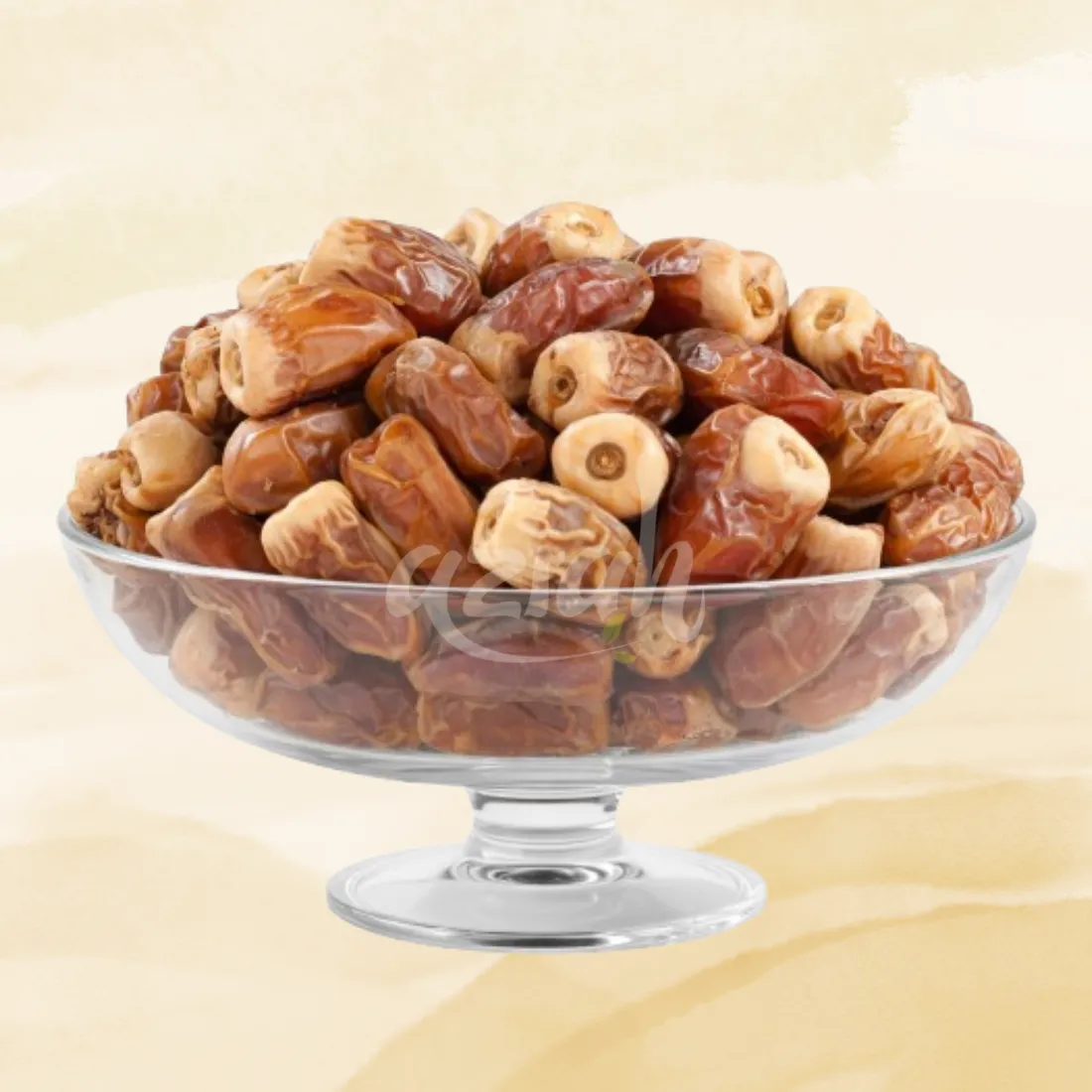 Sagai Dates